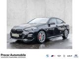 BMW 220i Gran Coupe M Sport HUD PANO ACC NAVI LED