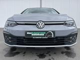 Volkswagen Golf Alltrack 2.0 TDI DSG 4Mo. AHK HeadUp Navi L - Volkswagen Golf: Alltrack