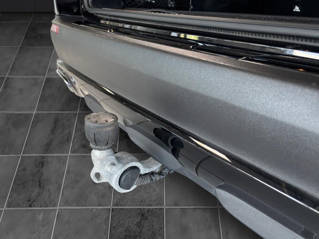 Mercedes-Benz E 220 d 4M T All-Terrain LED*Kamera*Widescreen*
