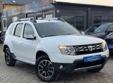 Dacia Duster 1.5 dCi I Prestige 4x2+Finanzierung+ - Dacia Duster: Dci