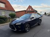 Lexus RX 450 450hL Luxury Line Pano 360grad  - Lexus RX 450 Gebrauchtwagen
