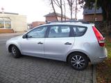 Hyundai i30 CW 1.4 Edition Plus  - Hyundai i30: Edition Plus