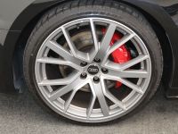Audi S5 - Vorschau Bild 16