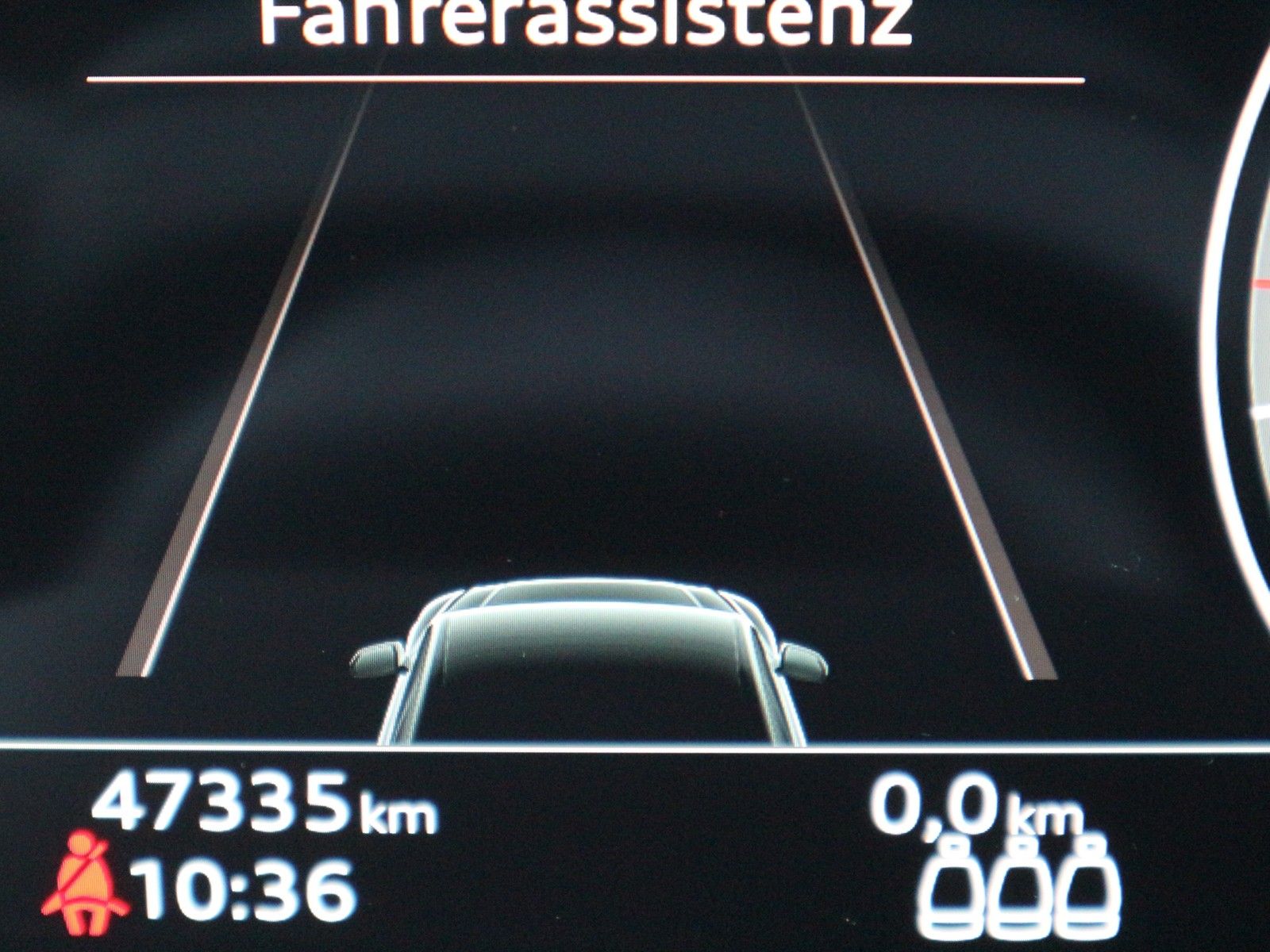 Audi Q5 - Bild 12