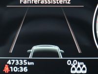 Audi Q5 - Vorschau Bild 12