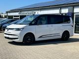 Volkswagen T7 Multivan 2,0 TSI OPF DSG Edition Edition - VW T7 von privat