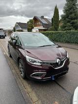 Renault Grand Scenic TCe 160 EDC Executive Executive