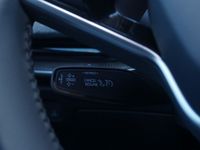 Skoda Superb - Vorschau Bild 9