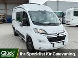 Pössl Roadcamp R * TOP ANGEBOT *