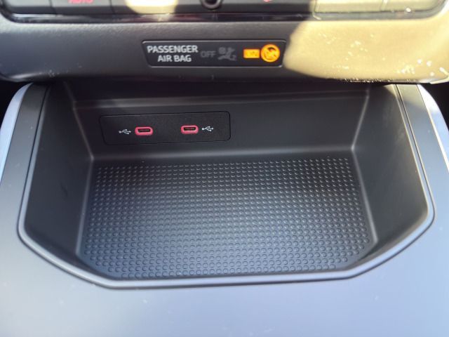 Seat Arona - Bild 17