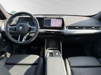 BMW X1 - Vorschau Bild 9