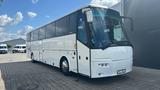 VDL BOVA FHD 63 plätze - VDL BOVA Reisebus