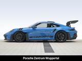 Porsche 992 GT3 RS*Weissach*Navi*LED*AppleCarPlay*Rückfa - Porsche 911er Reihe in Wuppertal