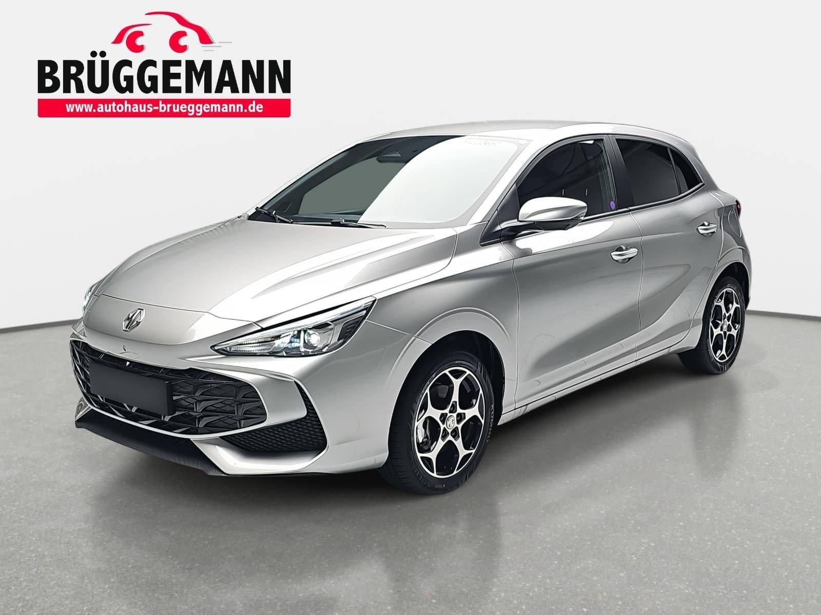 MG3