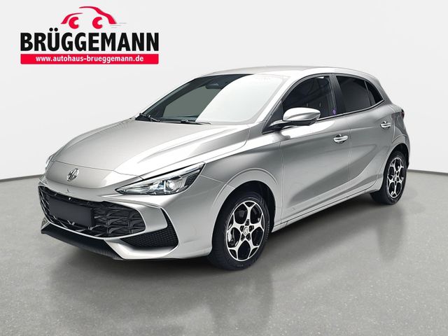 MG3