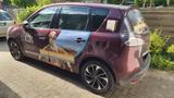 Renault Scenic Bose Edition dCi 160 Bose Edition - Renault Scenic: Dci 160
