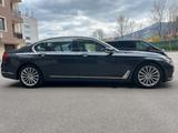 BMW 740Li -B58 90K km - BMW 740 Gebrauchtwagen