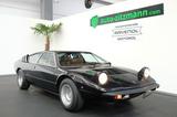 Lamborghini Urraco P300 - Der Beste auf dem Markt - Lamborghini Urraco Gebrauchtwagen