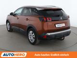 Peugeot 3008 1.5 Blue-HDi Active Aut.*TEMPO*CAM*PDC* - Peugeot 3008: Active