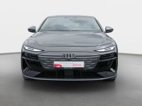 Audi A6 e-tron - Vorschau Bild 19