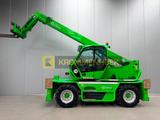 Merlo Roto 38.16 S - Merlo Roto