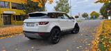 Land Rover Range Rover Evoque 2.2 eD4 Prestige Prestige - Land Rover Range Rover Evoque: Prestige