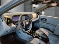 Fiat Grande Panda - Vorschau Bild 7