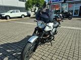 Moto Guzzi V7 Stone - Angebote entsprechen deinen Suchkriterien