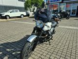 Moto Guzzi V7 Stone - MOTO GUZZI V7
