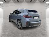 BMW X1 xDrive20d M Sport Driv.Assist+ Head-Up LED - BMW X1 Gebrauchtwagen in Hamburg
