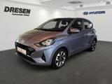Hyundai i10 Trend EU6e FL (MY25) 1.0 Benzin 5-AMT 2WD+Le - Hyundai i10 Neuwagen in Düsseldorf