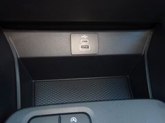 Fahrzeugbild-Thumbnail