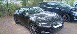 Mazda MX5 ND 2.0 G160 Sports Line Recaro Bose - Mazda MX-5: Nd