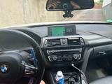 BMW M440 - BMW M440 Gebrauchtwagen