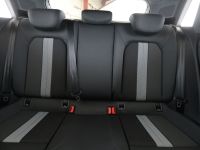 Audi A3 - Vorschau Bild 18
