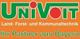 Univoit GmbH & Co. KG