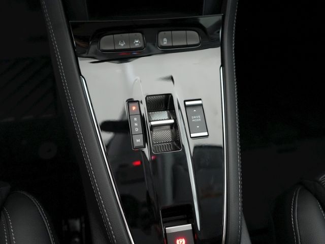 Grandland GS AT+AHK+LED+NAVI+RÜCKFAHRKAMERA+SITZ