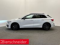 Audi A3 - Vorschau Bild 4