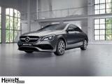 Mercedes-Benz CLA 45 AMG 4M+NIGHT-P.+PANORAMA-SD+DISTRONIC+LED - Mercedes-Benz CLA 45 AMG Gebrauchtwagen