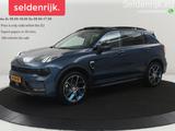 Lynk&Co 01 1.5 | SOH 88,3% | panorama dach | AHK | 360 k - Lynk&Co 01 aus 2022