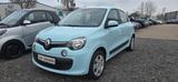 Renault Twingo Life - Renault Twingo Gebrauchtwagen in Bremen