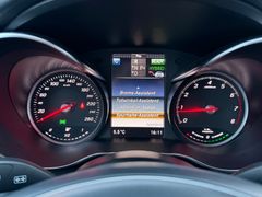 MERCEDES-BENZ C 350 e Avantgarde*AHK*LED*HUD*PANO*360*AIRMATIC