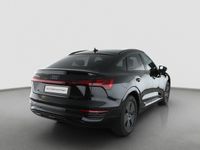 Audi Q8 e-tron - Vorschau Bild 3