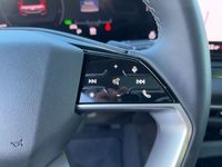 Audi A5 - Vorschau Bild 16