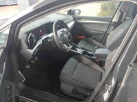 Volkswagen Golf - Vorschau Bild 4