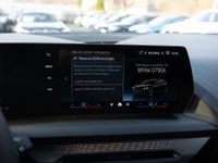 BMW 120 - Vorschau Bild 16