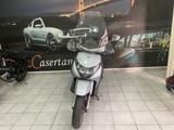 Piaggio Beverly 250 i.e. - MOFA 25