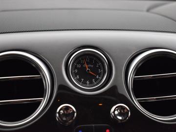 صورة مصغرة 48 لـ 2006 Bentley CONTINENTAL FLYING SPUR
