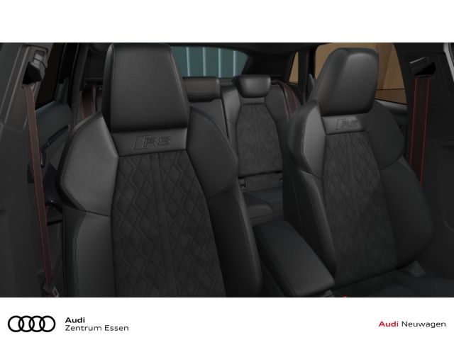 Audi RS3 - Bild 4