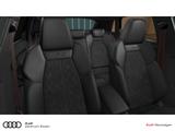 Audi RS3 SPORTBACK MATRIX LED NAVI KERAMIK PANO - Audi Gebrauchtwagen in Gelsenkirchen